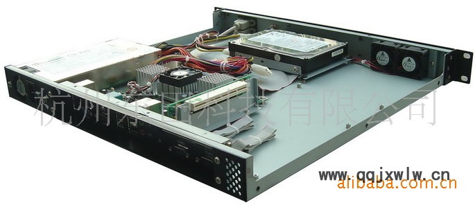 GT6112TB-2
