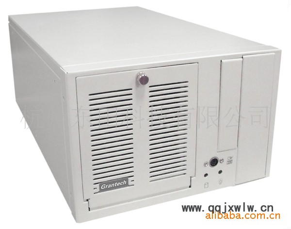 GT6051——1