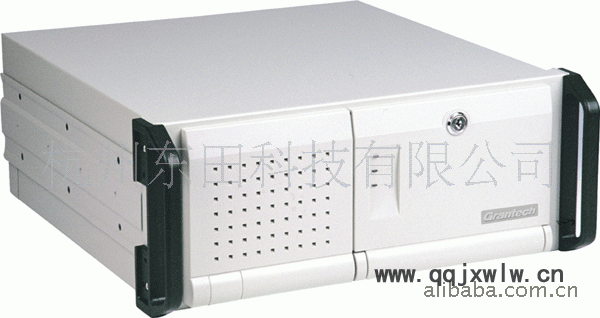 GT6145-1
