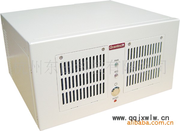 GT6055-1