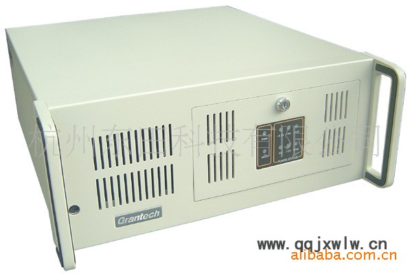 GT6053-1