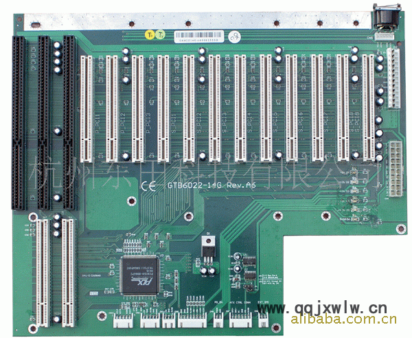 GTB6022-14G-1