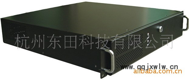 GT6122TB-F-1