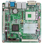 SYS76952VGGA-R