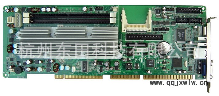 SYS71688VGA-1