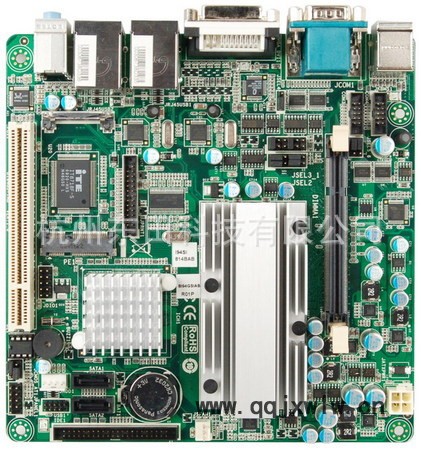 SYS76833VGGA-270-B-4C-1