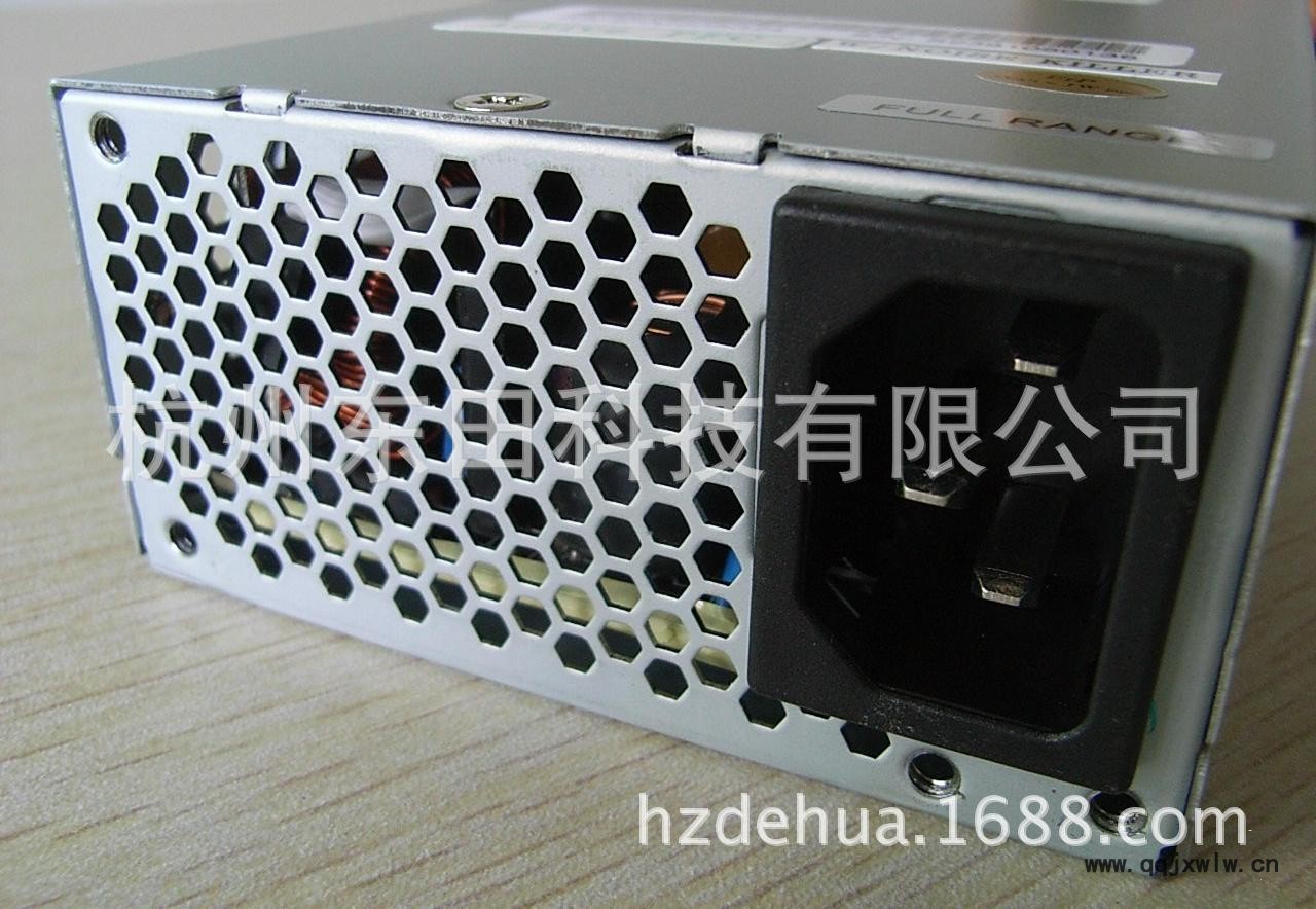 FSP250-50GUB (2)