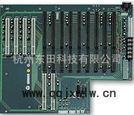 GTB6022-13L