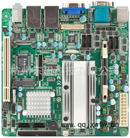 SYS76833VGGA-270-B-6C-1