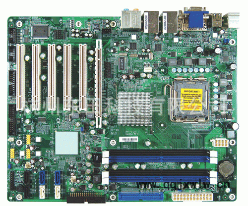 SYM76901VGGA-1