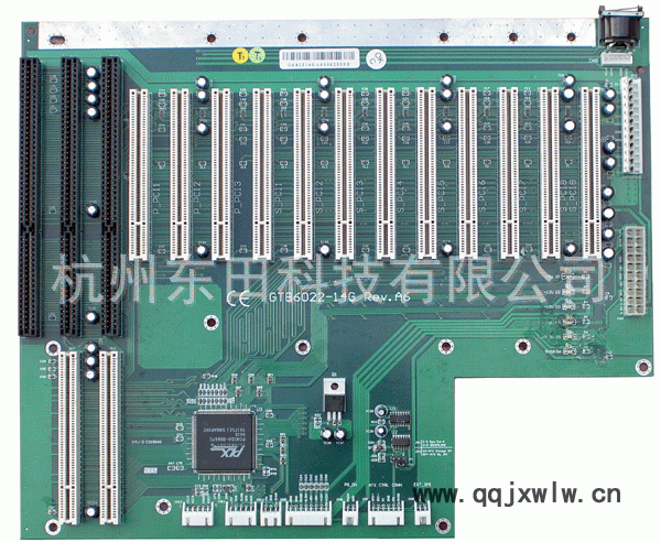 GTB6022-14G-1
