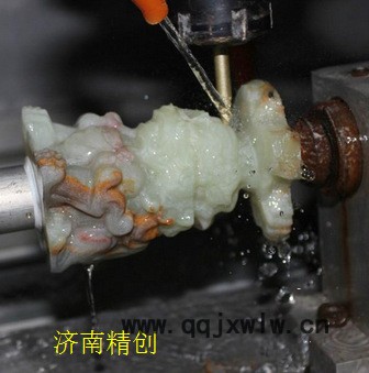 QQ截圖20160524160816