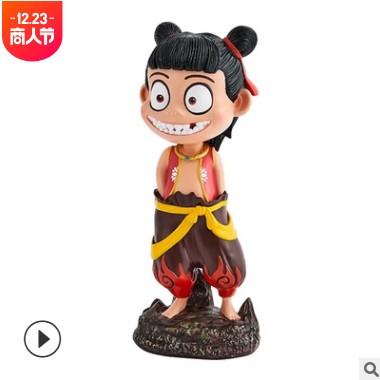 3d打印模型高科技產(chǎn)品3d打印加工定制可來圖畫圖抄數(shù)設(shè)計產(chǎn)品上色