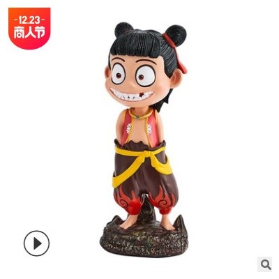 3d打印模型高科技產(chǎn)品3d打印加工定制可來圖畫圖抄數(shù)設(shè)計產(chǎn)品上色