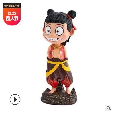 3d打印abs板加工透明紅蠟抄數(shù)設(shè)計注塑模具翻模塑膠手板模型定制