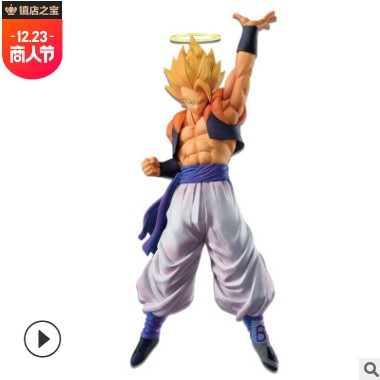 定制款產(chǎn)品抄數(shù)畫圖設(shè)計動漫玩具3d打印服務(wù)abs樹脂手板加工打樣