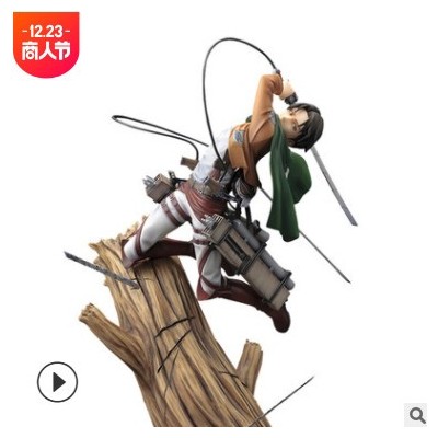 實(shí)力工廠模型創(chuàng)意3d打印服務(wù)軟膠打印可小批量上色批發(fā)3d 打印