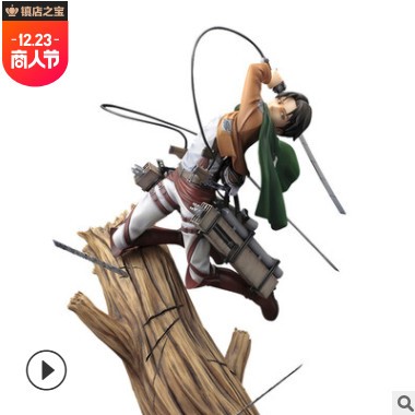 3d打印服務(wù)手辦動漫畢業(yè)工業(yè)設(shè)計抄數(shù)畫圖建模新擺件手板模型制作