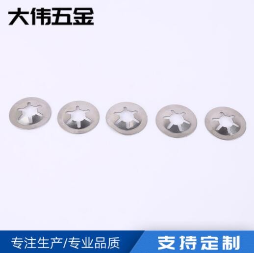 非標(biāo)機械精密件 角鐵角碼五金配件 五金沖壓件墊片沖孔件加工