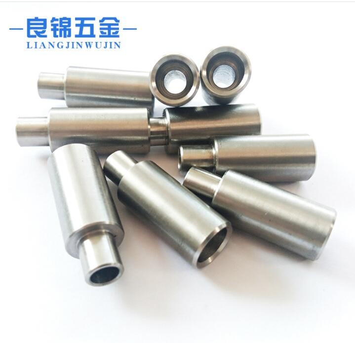 CNC數控車床加工 CNC車床加工 數控車床加工機械配件加工軸芯加工