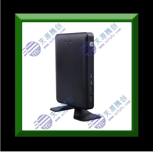 廠家直銷(xiāo)企業(yè)專(zhuān)用云終端主機(jī) 小主機(jī) 一體機(jī)電腦 迷你電腦主機(jī)