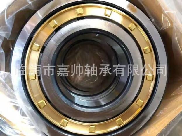 NJ312 圓柱滾子軸承 廠家現(xiàn)貨供應(yīng) 汽車(chē) 農(nóng)機(jī) 減速機(jī) 起重機(jī)可用