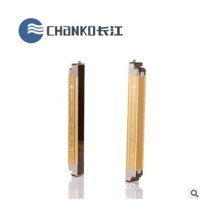 CHANKO/長(zhǎng)江 CA系列50mm光軸間距光幕傳感器 區(qū)域光幕光柵