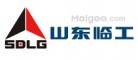 臨工SDLG