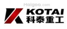 科泰重工KOTAI