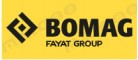 BOMAG寶馬格
