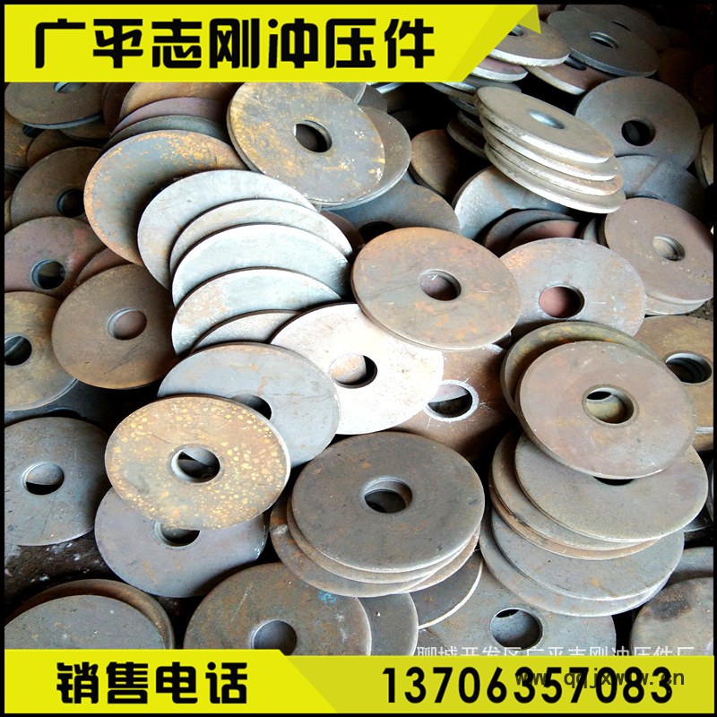 669030786