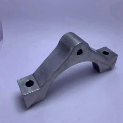 加工定制機(jī)加工零件異形件加工精密cnc自動(dòng)車(chē)床加工電腦鑼加工